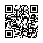 BH33FB1WHFV-TR QRCode