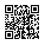 BH33NB1WHFV-TR QRCode