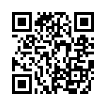 BH3B-PH-LF-SN QRCode