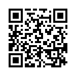 BH6054GU-E2 QRCode