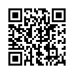 BH7623KS2 QRCode