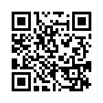 BH76363FV-E2 QRCode