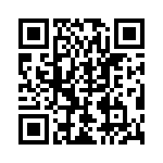 BH7826FVM-TR QRCode