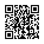 BH7857FS-E2 QRCode