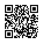 BH9009P QRCode