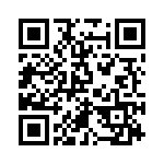 BH9017P QRCode