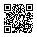 BH9026S QRCode