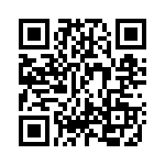 BH9028P QRCode