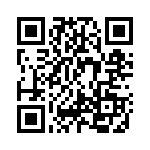 BH9066S QRCode