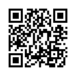 BH9147P QRCode