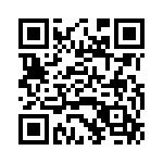 BH9275P QRCode