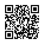 BH9307S QRCode