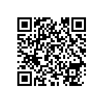 BJ-122-880MBE-T QRCode