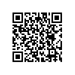 BJ-166-6286MBE-T QRCode