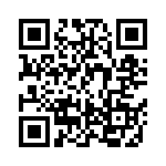 BJ-77-760MBE-T QRCode