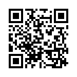 BJ150 QRCode