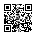 BJ157 QRCode