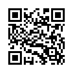 BJ157FL QRCode