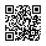 BJ159-47 QRCode