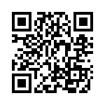 BJ26-5A QRCode