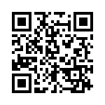 BJ3150S QRCode