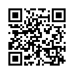 BJ3158 QRCode