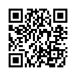 BJ3450S QRCode