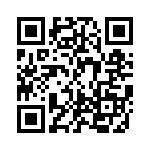 BJ3459ACS-221 QRCode