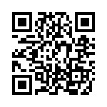 BJ378 QRCode