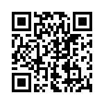 BJ77 QRCode