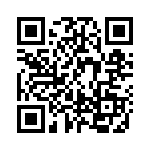 BJ78 QRCode