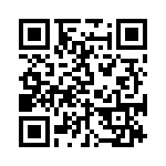 BK-1A1119-03-R QRCode