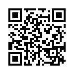 BK-1A1119-09-R QRCode