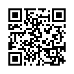 BK-1A1120-02-R QRCode