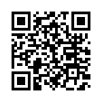 BK-1A1120-05 QRCode