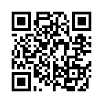 BK-1A1120-06-R QRCode