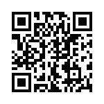 BK-1A1120-10-R QRCode