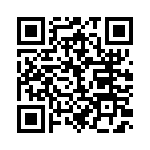 BK-1A1120-10 QRCode