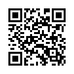 BK-1A3399-12-R QRCode