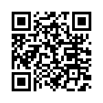 BK-1A3400-09 QRCode