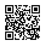 BK-1A3400-10-R QRCode