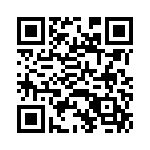 BK-1A3400-11-R QRCode