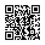 BK-1A4421 QRCode