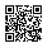 BK-1A4534-06 QRCode