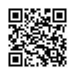 BK-1A5602-R QRCode