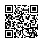 BK-1A5603-10-R QRCode