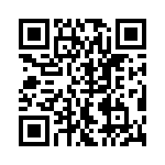 BK-5674-41-R QRCode