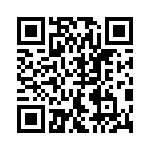 BK-5681-15 QRCode