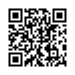 BK-5682-24 QRCode