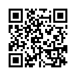 BK-5682-41-R QRCode